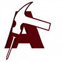 ACI CONST. CO., INC - Alvada Construction logo, ACI CONST. CO., INC - Alvada Construction contact details