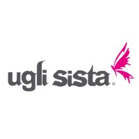 ugli sista logo, ugli sista contact details