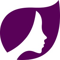 Women's Journey Physical Therapy logo, Women's Journey Physical Therapy contact details