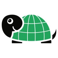 okTurtles Foundation Inc logo, okTurtles Foundation Inc contact details