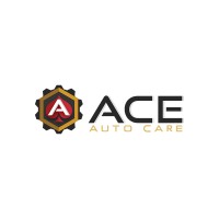 Aceautocare logo, Aceautocare contact details