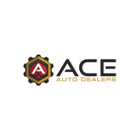 Aceautodealers logo, Aceautodealers contact details