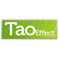 Tao Effect LLC logo, Tao Effect LLC contact details