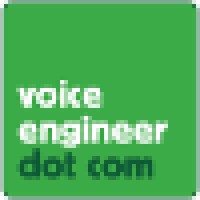 Voice Engineer Dot Com logo, Voice Engineer Dot Com contact details