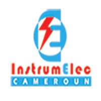 InstrumElec Cameroun logo, InstrumElec Cameroun contact details