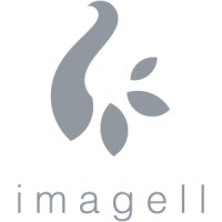 Imagell AS logo, Imagell AS contact details