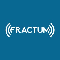 Fractum | Internet das Coisas e Comunicação sem Fio logo, Fractum | Internet das Coisas e Comunicação sem Fio contact details