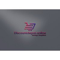 Discount Depot Online logo, Discount Depot Online contact details