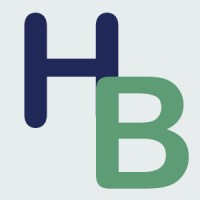 HowBusy logo, HowBusy contact details