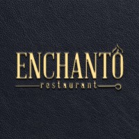 Enchanto logo, Enchanto contact details