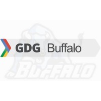 Google Developer Group Buffalo logo, Google Developer Group Buffalo contact details