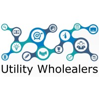 Utility Wholesalers logo, Utility Wholesalers contact details