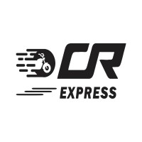 CR Express Transportes LTDA logo, CR Express Transportes LTDA contact details