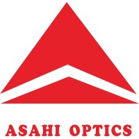 Asahi Optics Limited logo, Asahi Optics Limited contact details