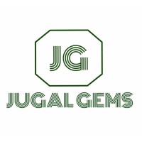 Jugal Gems logo, Jugal Gems contact details