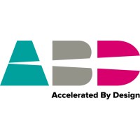 Accelerated By Design logo, Accelerated By Design contact details