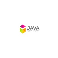 Java Media Works logo, Java Media Works contact details