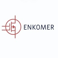 ENKOMER - ENKOMARİN logo, ENKOMER - ENKOMARİN contact details