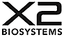 X2 Biosystems, Inc. logo, X2 Biosystems, Inc. contact details