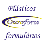 Ouroform Formularios logo, Ouroform Formularios contact details