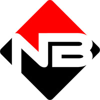 NcubeBurrow (Pvt) Ltd logo, NcubeBurrow (Pvt) Ltd contact details