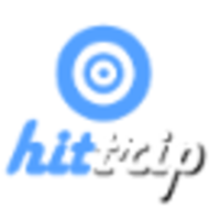 Hittrip.in logo, Hittrip.in contact details