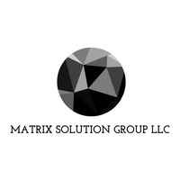 Matrix Solution Group LLC logo, Matrix Solution Group LLC contact details