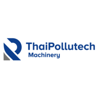 ThaiPollutech Co.,Ltd logo, ThaiPollutech Co.,Ltd contact details