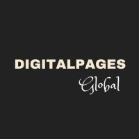 DIGITALPAGESGLOBAL logo, DIGITALPAGESGLOBAL contact details