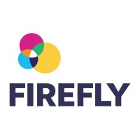 FIREFLY - Physical, Emotional, Developmental and Community Services logo, FIREFLY - Physical, Emotional, Developmental and Community Services contact details