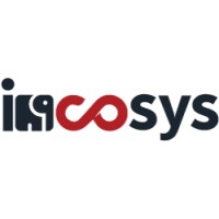 Incosys logo, Incosys contact details