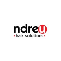 NDREU HAIR SOLUTIONS logo, NDREU HAIR SOLUTIONS contact details