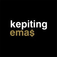 Kepiting Emas logo, Kepiting Emas contact details