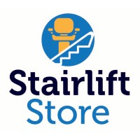 Stairlift Store logo, Stairlift Store contact details