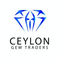 Ceylon Gem Traders - A top Rated Wholesale & Retail Supplier for Gemstone Sapphires from Sri Lanka logo, Ceylon Gem Traders - A top Rated Wholesale & Retail Supplier for Gemstone Sapphires from Sri Lanka contact details