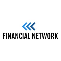 FINANCIAL NETWORK logo, FINANCIAL NETWORK contact details