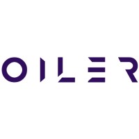 Oiler Equation, Inc. logo, Oiler Equation, Inc. contact details