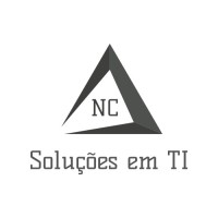 NC Information Technology Solutions logo, NC Information Technology Solutions contact details