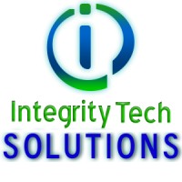 Integrity Tech Solutions logo, Integrity Tech Solutions contact details