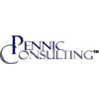 Pennic Consulting Inc. logo, Pennic Consulting Inc. contact details