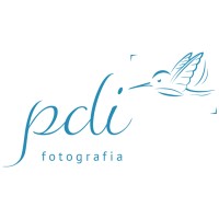 PDI Fotografia e Estúdio logo, PDI Fotografia e Estúdio contact details