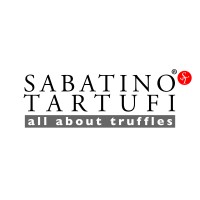 Sabatino Truffles logo, Sabatino Truffles contact details