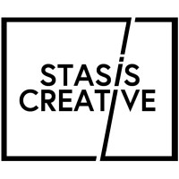 Stasis Creative, Inc. logo, Stasis Creative, Inc. contact details