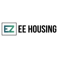 Ezeehousing.com logo, Ezeehousing.com contact details