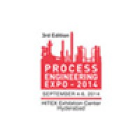 3rd Process Engineering Expo and Conference - 2014 logo, 3rd Process Engineering Expo and Conference - 2014 contact details