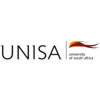 University of South Africa/Universiteit van Suid-Afrika logo, University of South Africa/Universiteit van Suid-Afrika contact details