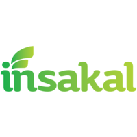 insakalservices logo, insakalservices contact details