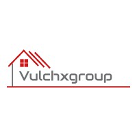 New Jersey Property Management Company | Vulchxgroup logo, New Jersey Property Management Company | Vulchxgroup contact details