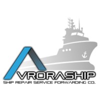 Avroraship Repair & Service logo, Avroraship Repair & Service contact details