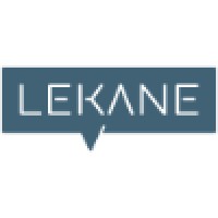 Lekane logo, Lekane contact details